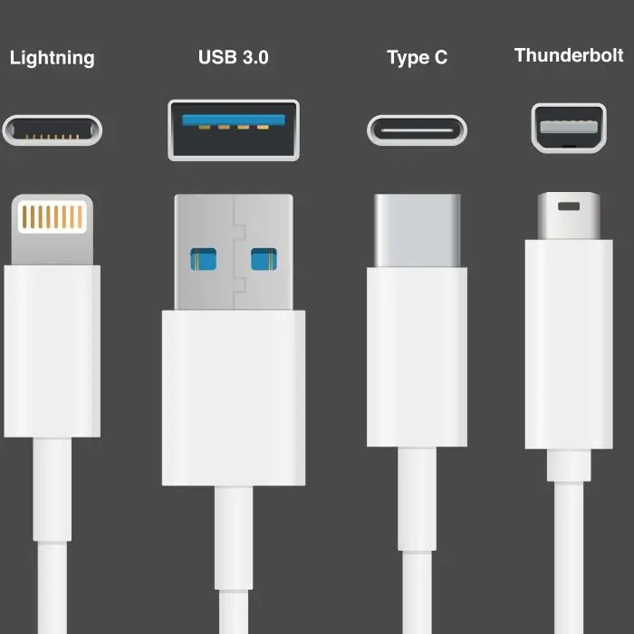 مقایسه فلش تایپ c و usb 3.0-7